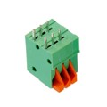 691403900006B - 2.54 MM TERMINAL BLOCK, VERTICAL
