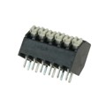1885690000 - TERM BLOCK 6POS 45DEG 3.5MM PCB