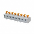 691411410008 - TERM BLK 8P SIDE ENT 7.62MM PCB