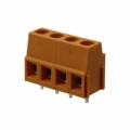 9994130000 - TERM BLK 4P SIDE ENT 5.08MM PCB