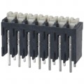 1825690000 - TERM BLK 7P TOP ENTRY 3.5MM PCB