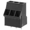 1892372 - TERM BLOCK 3POS 40DEG 5.08MM PCB