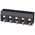 ED114/5DS - TERM BLK 5POS SIDE ENT 7.5MM PCB