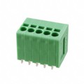 1990889 - TERM BLK 5P TOP ENTRY 3.5MM PCB