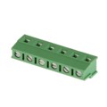 691242910006 - 7.50 MM TERMINAL BLOCK, HORIZONT