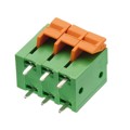 691401700006B - 5.00 MM TERMINAL BLOCK, VERTICAL