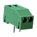 1771529 - TERM BLK 2POS TOP ENTRY 5MM PCB