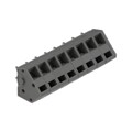 691413720008B - 5.00 MM TERMINAL BLOCK, 45 ENTR