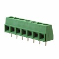 282837-7 - TERM BLK 7P SIDE ENT 5.08MM PCB
