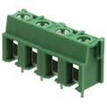 1988121 - TERM BLK 4POS SIDE ENT 7.5MM PCB