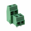 1726037 - TERM BLOCK 2POS SIDE ENTRY PCB