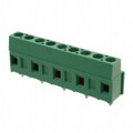 282838-5 - TERM BLK 5P SIDE ENTRY 10MM PCB