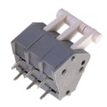 691414720006B - 5.00 MM TERMINAL BLOCK, 45 ENTR