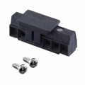 1727269 - TERM BLK 5P SIDE ENT 3.81MM SMD