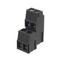 1769080000 - TERM BLK 2P SIDE ENT 5.08MM PCB