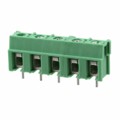 1988134 - TERM BLK 5POS SIDE ENT 7.5MM PCB