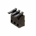 AST0570302 - SPRING CLAMP, TERMINAL BLOCK, RI