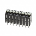 AST2130802 - TERM BLK 8P TOP ENTRY 3.5MM PCB