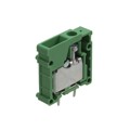 1703063 - TERM BLOCK 1POS TOP ENTRY PCB