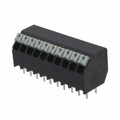 1885730000 - TERM BLOCK 10POS 45DEG 3.5MM PCB