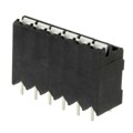 1823230 - TERM BLK 6P TOP ENTRY 3.5MM PCB