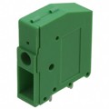 1703034 - TERM BLOCK 1POS SIDE ENTRY PCB