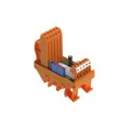 1331750000 - LMF 5.00/07/90 3.5SN OR BX