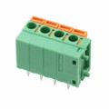 1790539 - TERM BLK 4POS TOP ENT 5.08MM PCB