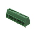 1751293 - TERM BLK 7POS SIDE ENT 3.5MM PCB