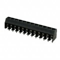 29.012 - TERM BLK 12P SIDE ENT 3.5MM PCB
