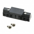 1727272 - TERM BLK 6P SIDE ENT 3.81MM SMD