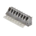 691414720008B - 5.00 MM TERMINAL BLOCK, 45 ENTR