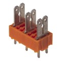9500620000 - TERM BLK 2P TOP ENTRY 7.5MM PCB
