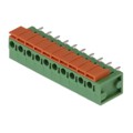 691401700010B - 5.00 MM TERMINAL BLOCK, VERTICAL