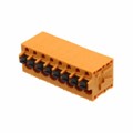 1331770000 - LMF 5.00/08/90 3.5SN OR BX