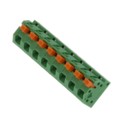 1071053 - PCB TERMINAL BLOCK, NOMINAL CURR