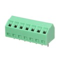 1751141 - TERM BLOCK 7POS 55DEG 3.5MM PCB