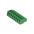 691244510008 - 5.08 MM TERMINAL BLOCK, HORIZONT
