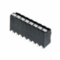 1823256 - TERM BLK 8P TOP ENTRY 3.5MM PCB