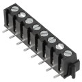 691709710308 - TERM BLK 8POS SIDE ENTRY 5MM SMD