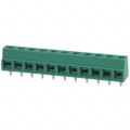 1729212 - TERM BLK 11P SIDE ENT 5.08MM PCB
