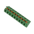 1071077 - PCB TERMINAL BLOCK, NOMINAL CURR