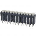 1825920000 - TERM BLK 12P TOP ENT 3.81MM PCB