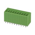 1990931 - TERM BLK 10POS TOP ENT 3.5MM PCB