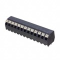 1884470000 - TERM BLOCK 13POS 45DEG 5MM PCB