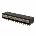 1870390000 - TERM BLK 14P SIDE ENT 3.5MM PCB