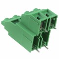 1719015 - TERM BLK 2P SIDE ENT 9.53MM PCB