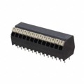 1885760000 - TERM BLOCK 13POS 45DEG 3.5MM PCB