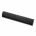 0393570015 - TERM BLK 15P SIDE ENT 3.5MM PCB