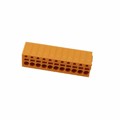 1330540000 - TERM BLK 11POS TOP ENTRY 5MM PCB